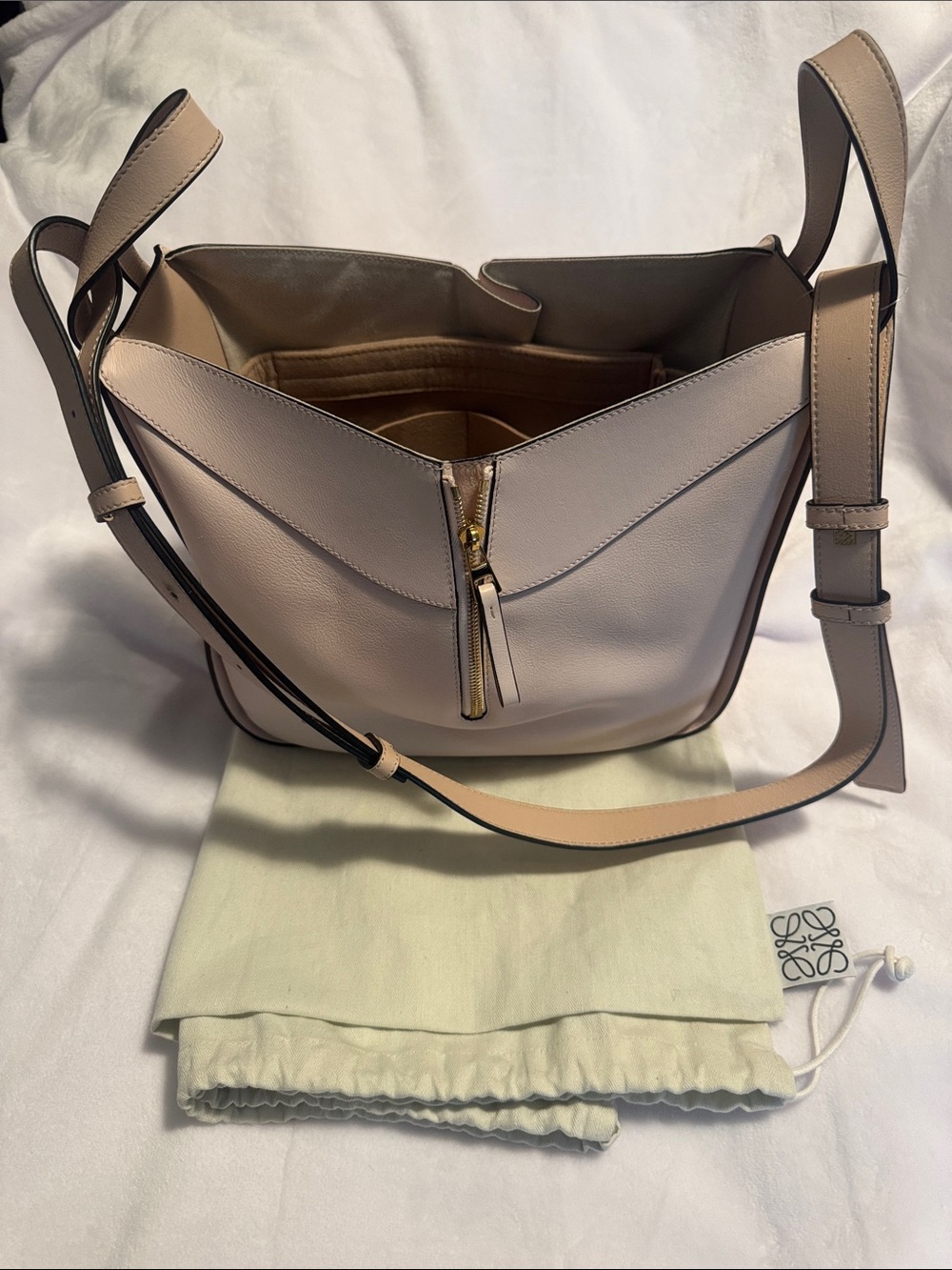 Loewe Hammock Like New